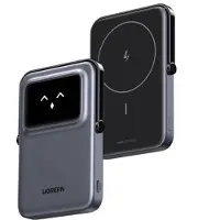 UGREEN Uno Magnetic Wireless 7.5W - 5000 mAh