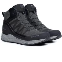 TCX Speedtrek Gore-tex Motorsykkelsko