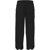 Under Armour Unstoppable Fleece Bukser