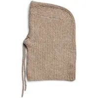 Pieces Pcnambi Balaclava