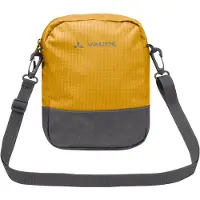 Vaude Cityben 2l Skuldertaske
