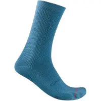 Castelli Espresso 18 Sokker