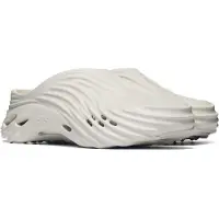 Crocs Echo Wave Tresko