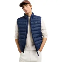 Pepe Jeans Pm4027352 Vest