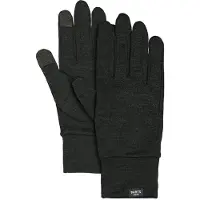 Barts Merino Touch Hansker