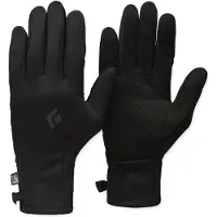 Black Diamond Heavyweight Screentap Hansker