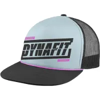 Dynafit Graphic Cap