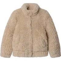 Pepe Jeans Kaitlyn Jakke