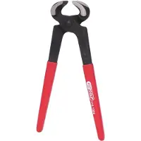 Ks Tools 1161300 #####Tang