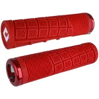 Odi Reflex V2.1 Lock-on Håndtak