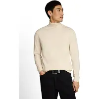 Tom Tailor 1052225 T-skjorte