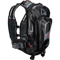 Leatt Hydradry Wp 2.0 Hydreringssekk