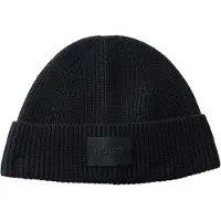 HUGO Sential 2.0 10283146 Red Cap