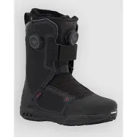 Ride The 92 2027 Snowboard Boots svart