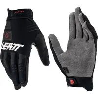 Leatt 2.5 Subzero Offroad Hansker