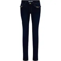 Salsa Jeans 21011925 Skinny Fit Jeans