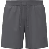 Under Armour Vanish Elite 6´´ Shorts