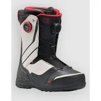 K2 Maysis 2027 Snowboard Boots hvit