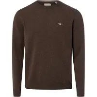 Gant 87311 Genser