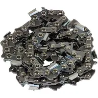 Makita Sagkjede LANCUCH TNACY 73LPX 45 cm 1,5 mm 3/8