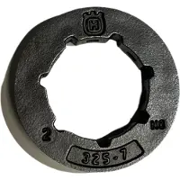 Husqvarna Felg - Rim .325" - 7T