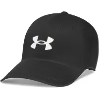 Under Armour Stealthform Low Uncrushable Cap