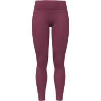Under Armour Motion Leggings