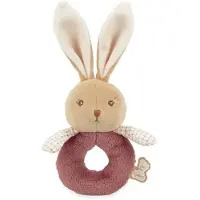 Kaloo Rabbit Babyrangle