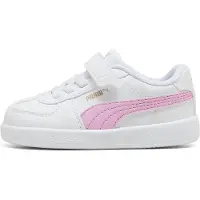 Puma Club Lt Sl Ac+ Infant Treningssko