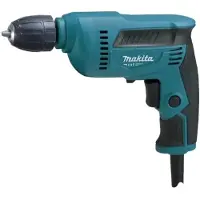 Makita .boremaskin 450W 10mm M6002B SAMOZACCHNIK /MT