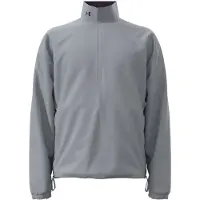 Under Armour Icon Cw Halv Glidelås Genser