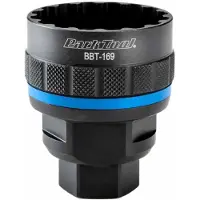 Park Tool Bbt-169 Krankverktøy
