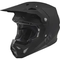 FLY Racing Formula Cp Offroadhjelm