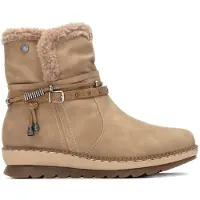 Refresh 173250 Booties