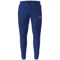 Under Armour Challenger Training Bukser