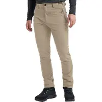 Tenson Txlite Adventure Bukser