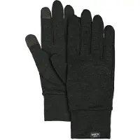 Barts Merino Touch Hansker