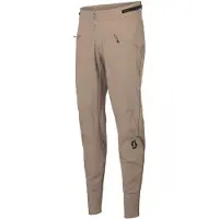SCOTT Vertic Pro Bukser