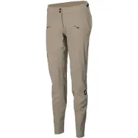 SCOTT Vertic Pro Bukser