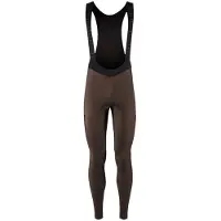 Etxeondo Orhi Thermo Cargo Sykkelbukser