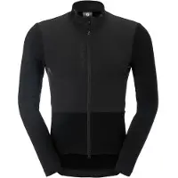 SCOTT Pro Warm Wb Langermet Trøye