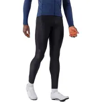 Castelli Espresso 2 Sykkelbukser