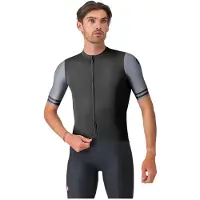 Castelli Prologo Lite 2 Kort Ermet Trøye