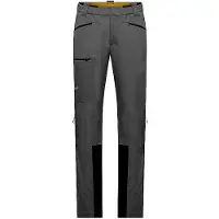 Salewa Lagorai 2 Dst Bukser