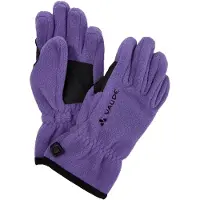 Vaude Pulex Hansker