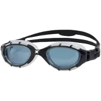 Zoggs Predator Flex Svømmebriller