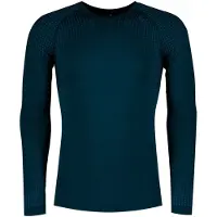 Odlo Performance Warm Langarmet Baselag