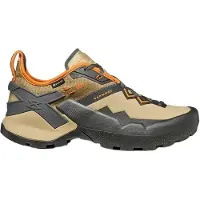 Garmont 9.81 Onyx Mb Gore-tex Tursko