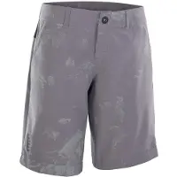 iON Seek Amp Shorts