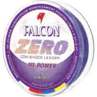 Falcon Zero Surf Konisk Fortom 220 M